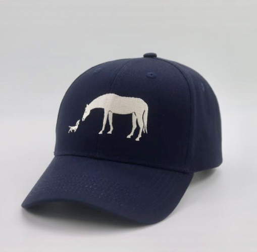 Navy cap 1_R